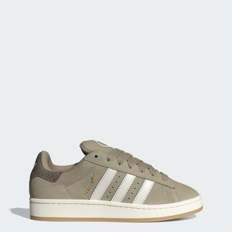 adidas Womens adidas Campus 00s Shoes