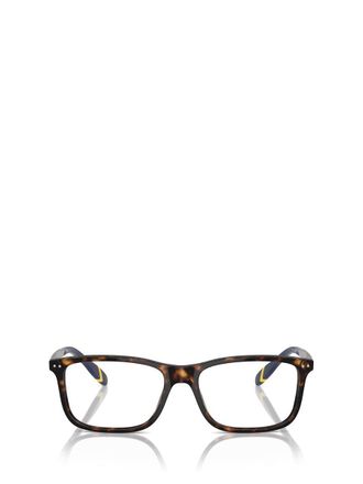 Polo Ralph Lauren Eyeglasses