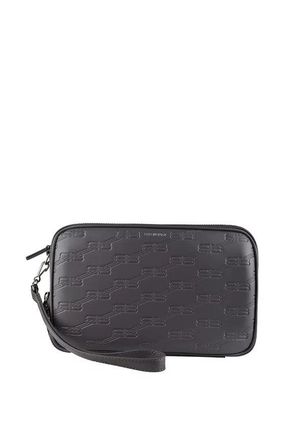 Balenciaga Pochette Balenciaga