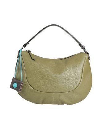 Gabs BAGS - Handbags on YOOX.COM