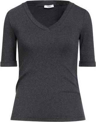 PESERICO CAMISETAS Y TOPS - Camisetas en YOOX.COM