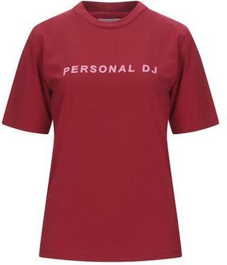 Kirin CAMISETAS Y TOPS - Camisetas en YOOX.COM