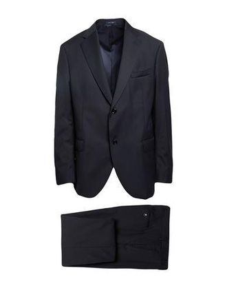 Breras Milano TRAJES Y CONJUNTOS - Trajes en YOOX.COM