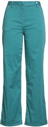 Myths BOTTOMWEAR - Pantaloni su YOOX.COM