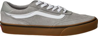 Vans Brooklyn Sneakers Heren