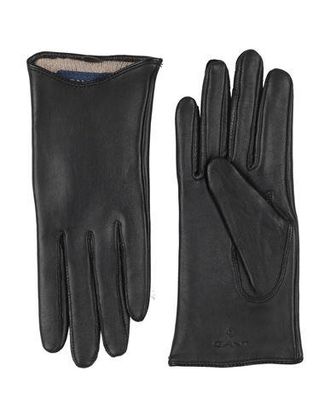 GANT ACCESSOIRES - Handschuhe auf YOOX.COM
