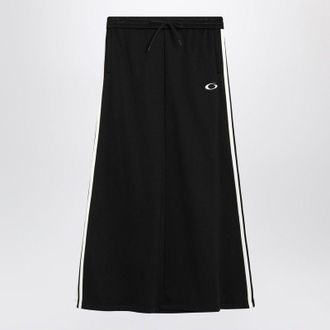 Balenciaga Katoenen Mix Rok