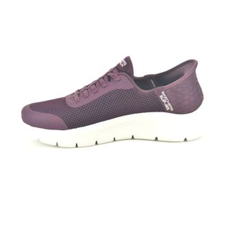 Skechers Dames, Sport, Bruin, Maat: 41 EU
