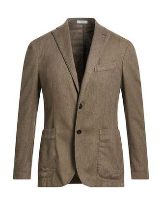 Boglioli Blazers
