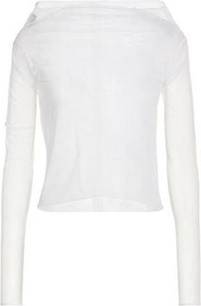 Dolce & Gabbana TOPWEAR - Top su YOOX.COM