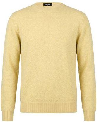 Gran Sasso MAGLIERIA - Pullover su YOOX.COM