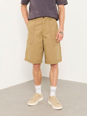 Fat Face FatFace Pascal Stone Utility Shorts