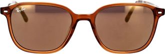 Ray-Ban Occhiali da sole Ray Ban Rb2193