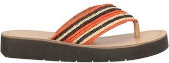 Gabriela Hearst CALZATURE - Infradito su YOOX.COM