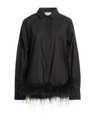 Meimeij TOPWEAR - Shirts on YOOX.COM