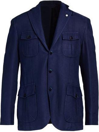 L.B.M. 1911 SUITS and CO-ORDS - Blazers on YOOX.COM