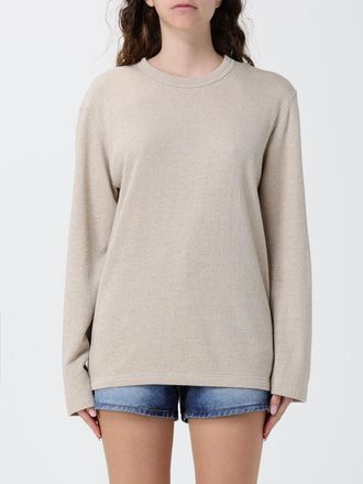 Comme Des Gar&ccedil;ons T-shirts in cotone basic