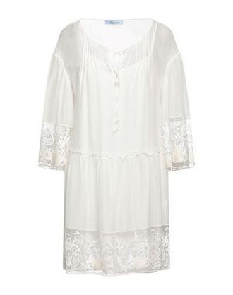 Blumarine Mini dresses