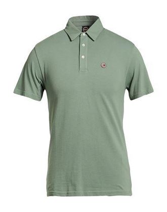 Colmar TOPWEAR - Polo shirts on YOOX.COM