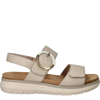 Remonte Sandalen Dames