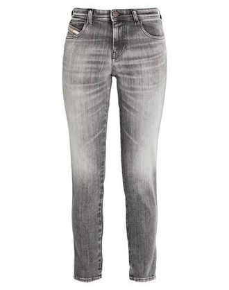 Diesel Jeans