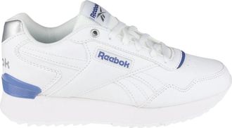 Reebok Sneakers - Dames - Fitnessschoenen - Wit - 42 EU - Fitness