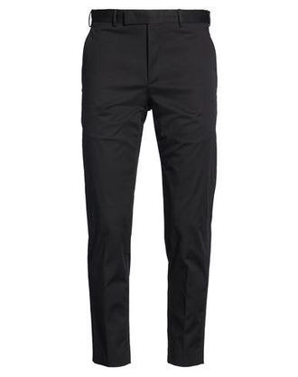 Pantaloni Torino Pants
