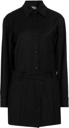 N°21 VESTIDOS - Minivestidos en YOOX.COM