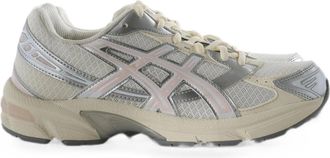 Asics Los dem&aacute;s, de espesor