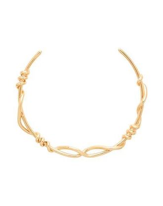 Jil Sander GIOIELLI E OROLOGI - Collane su YOOX.COM