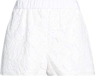 Rag & Bone PARTES DE ABAJO - Pantalones cortos y bermudas en YOOX.COM