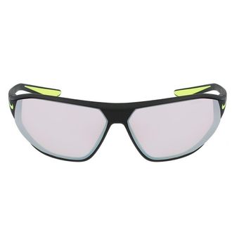 Nike DQ0992 Mens sunglasses - Black - One Size