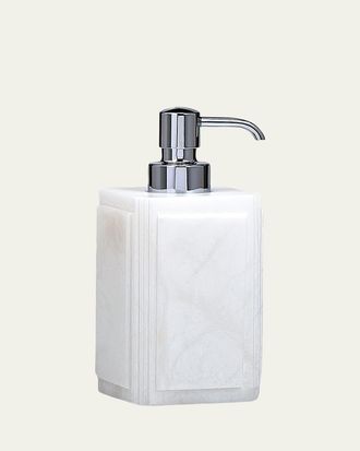 Labrazel Claudia Pump Dispenser