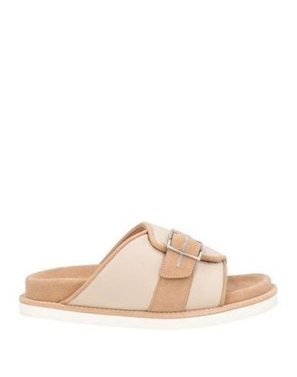 PESERICO Sandals