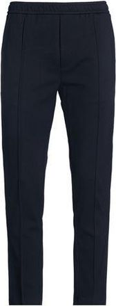 Liu Jo PARTES DE ABAJO - Pantalones en YOOX.COM