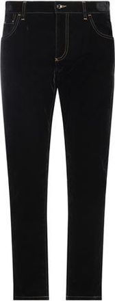 Dolce & Gabbana BOTTOMWEAR - Jeans sur YOOX.COM