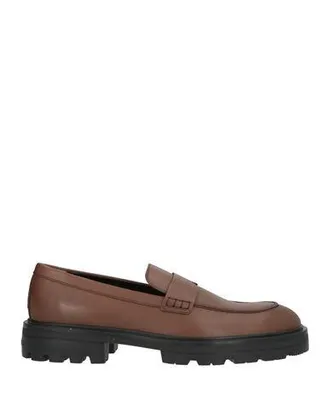 Hogan CALZADO - Mocasines en YOOX.COM