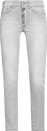 Dondup HOSEN & RÖCKE - Jeanshosen auf YOOX.COM