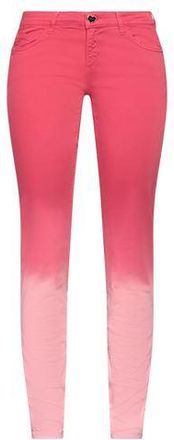 Twin-Set PARTES DE ABAJO - Pantalones en YOOX.COM