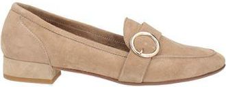 Cerruti FOOTWEAR - Loafers on YOOX.COM