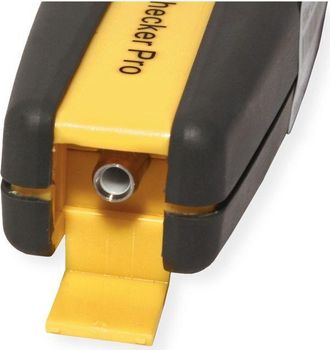 OEM Hobbes Comprobador L&aacute;ser Port&aacute;til Fibre Checker Pro Fibra &Oacute;ptica