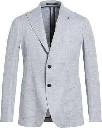 Tagliatore TRAJES Y CONJUNTOS - Americanas en YOOX.COM