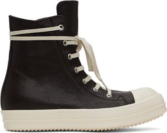 Rick Owens Fashion and Home products - Shop online the best