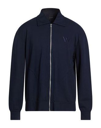 Why Not Brand TOPS - Sweatshirts auf YOOX.COM