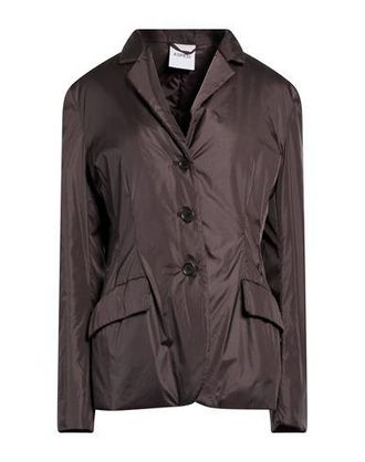 Aspesi COATS & JACKETS - Jackets on YOOX.COM