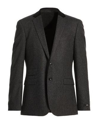 HUGO BOSS SUITS and CO-ORDS - Blazers sur YOOX.COM