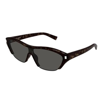 Saint Laurent Sl 704 Sonnenbrille