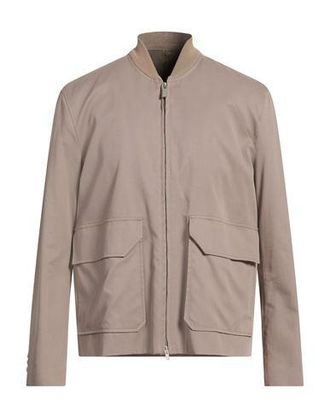 Paolo Pecora Jackets