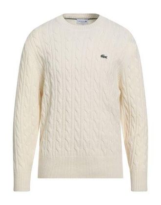 Lacoste STRICKWAREN - Pullover auf YOOX.COM