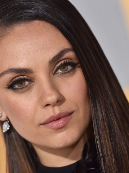 6 makeup tricks to make your eyes look bigger